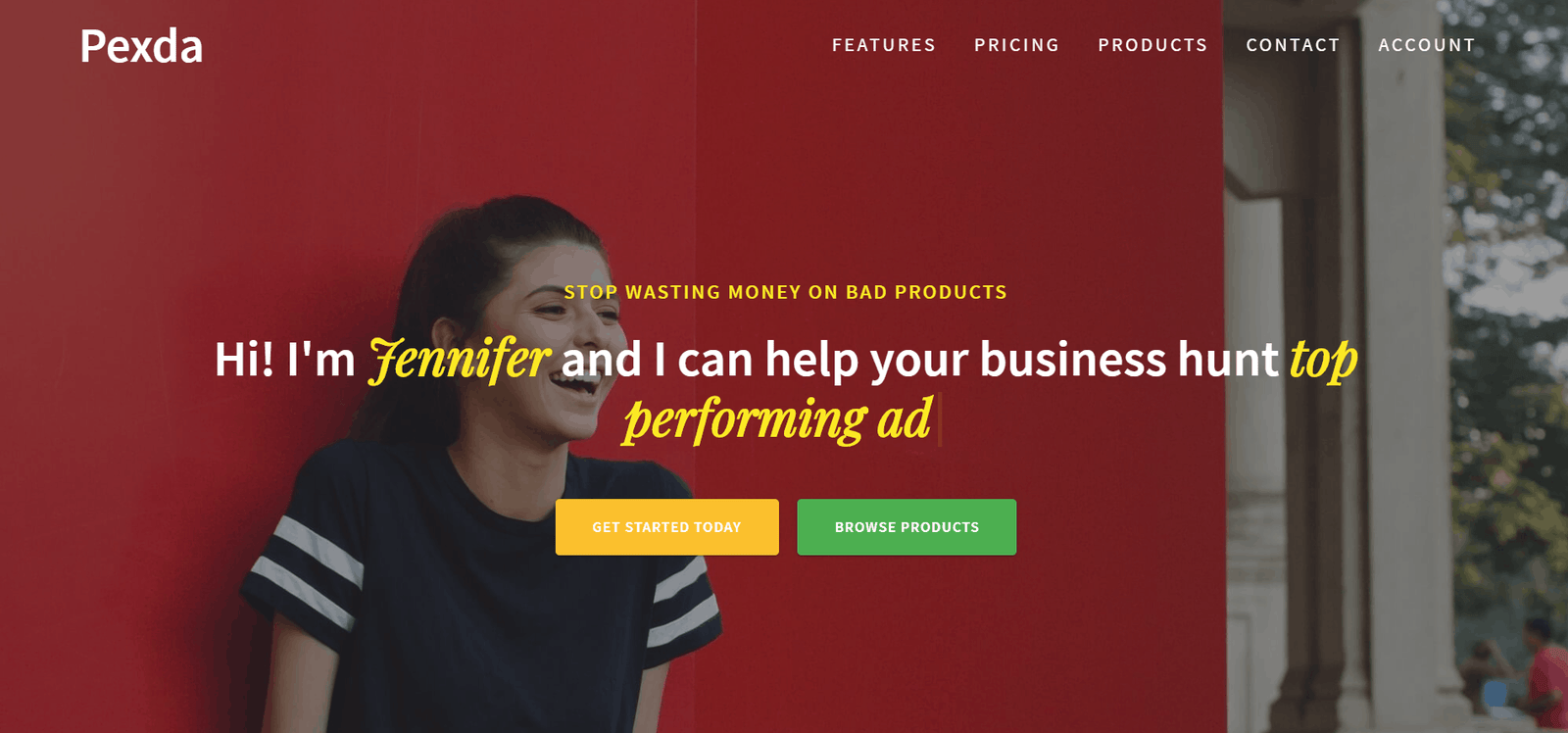 Pexda Coupon Code 30 Discount 2020 Full Review Dotcom Engine