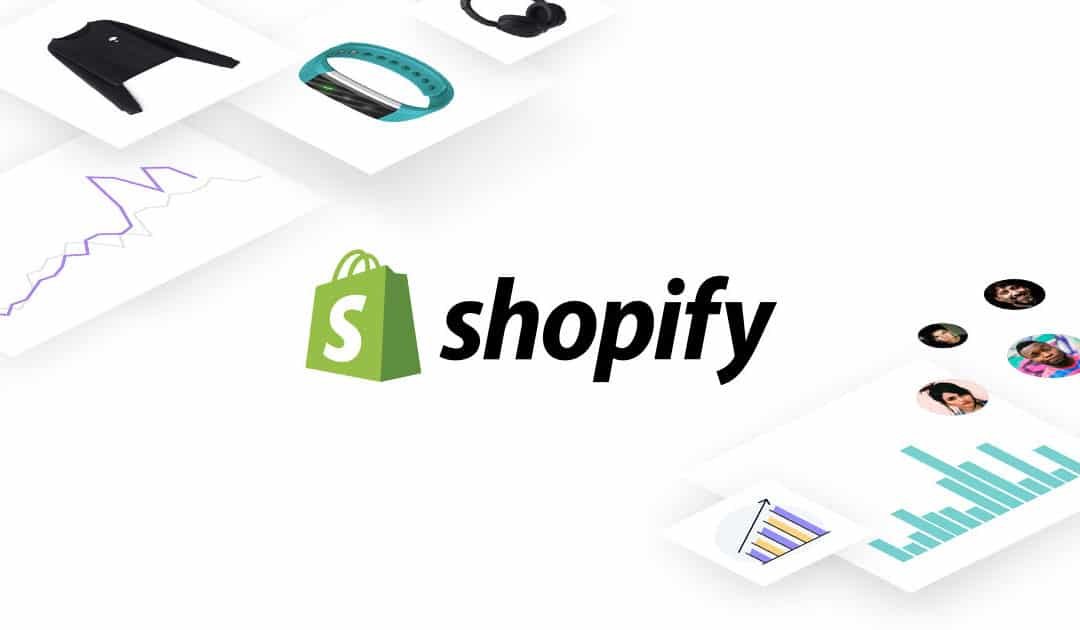 Top Shopify Apps for Shopify Stores 2019
