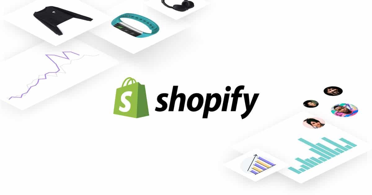 download shopify app store